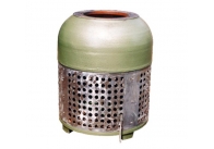 SQH双启动虹吸流体输送设备