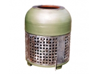 SQH双启动虹吸流体输送设